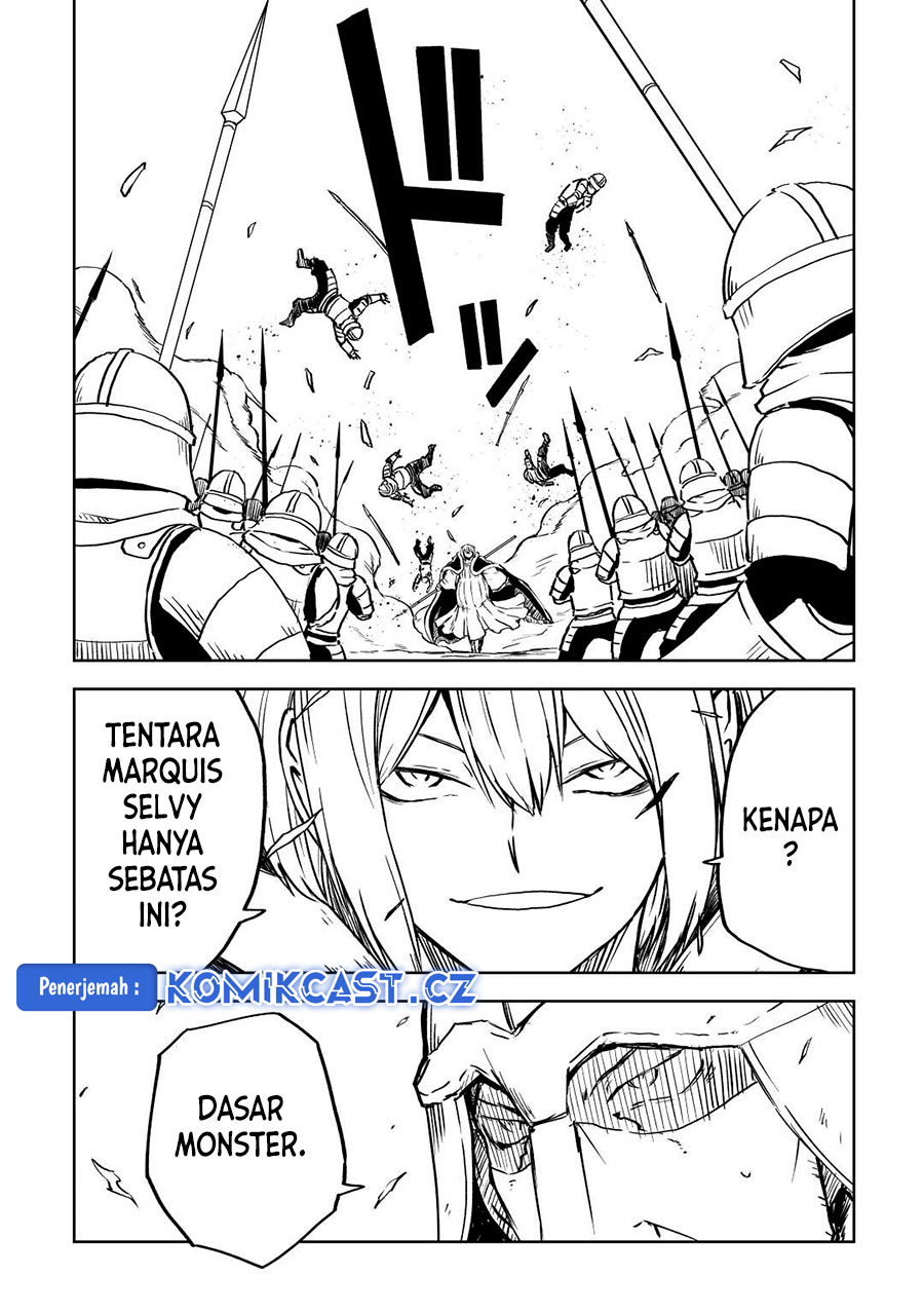 Chapter 85 - halaman 4