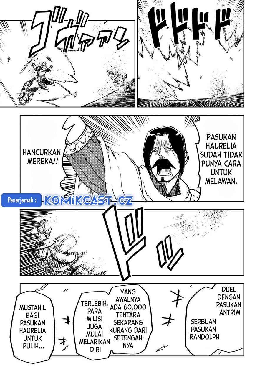 Chapter 85 - halaman 5