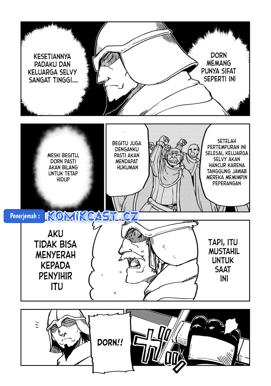 Chapter 85 - halaman 7