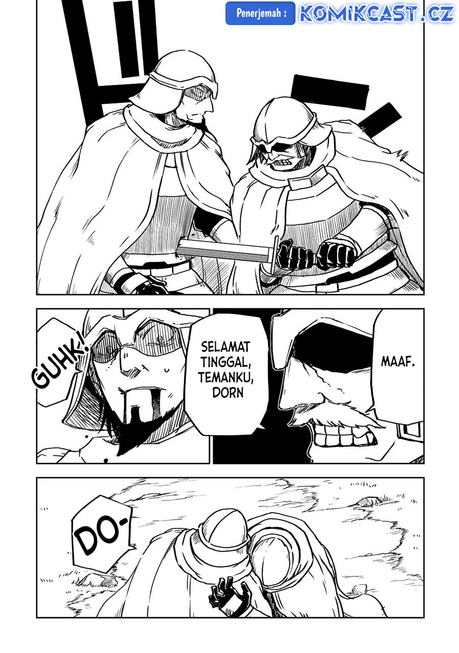 Chapter 85 - halaman 8