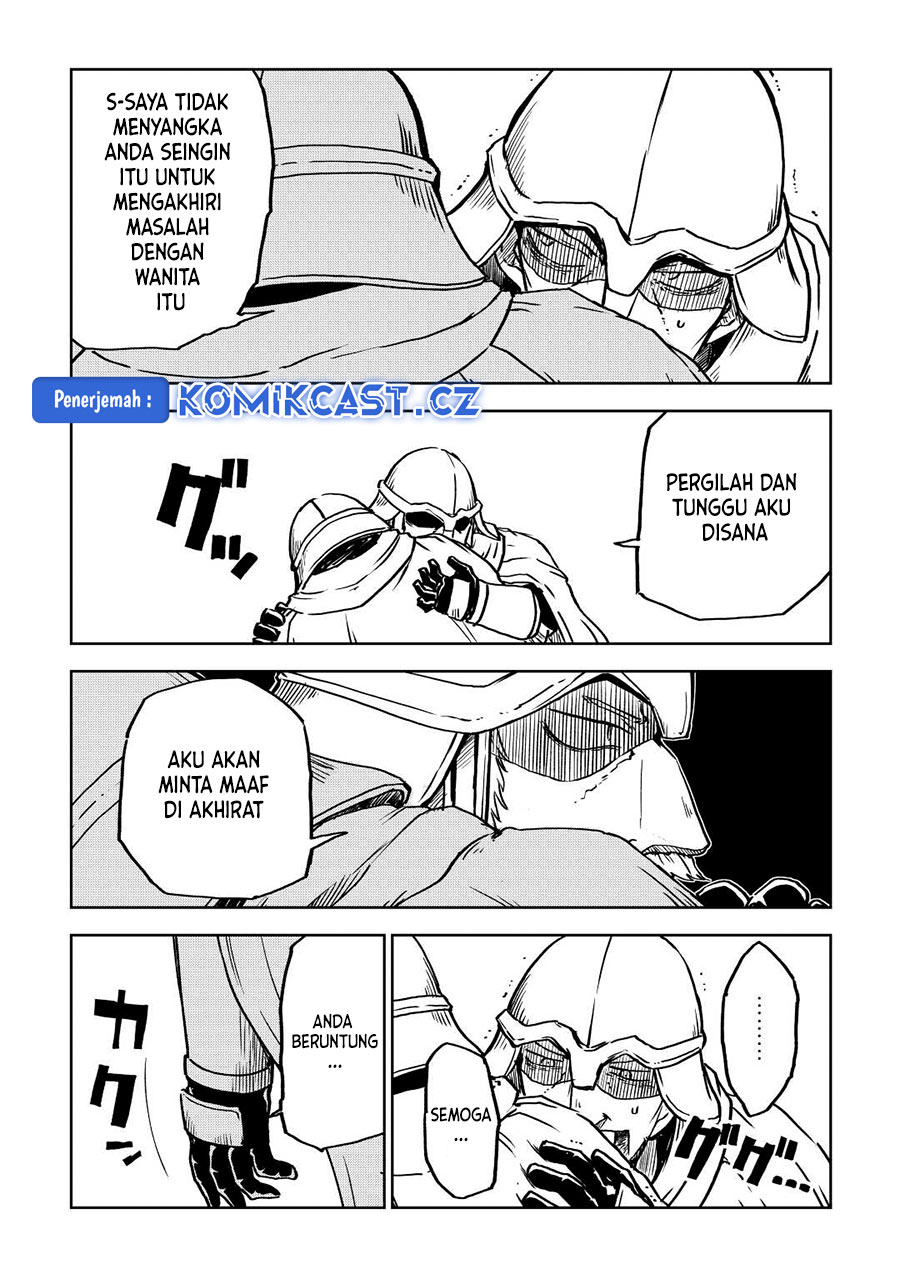 Chapter 85 - halaman 9