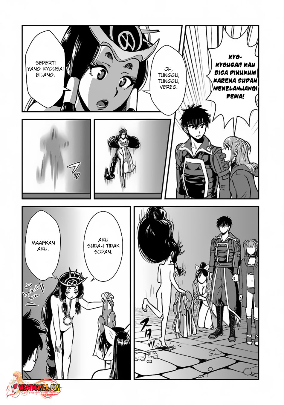Chapter 58.1 - halaman 15