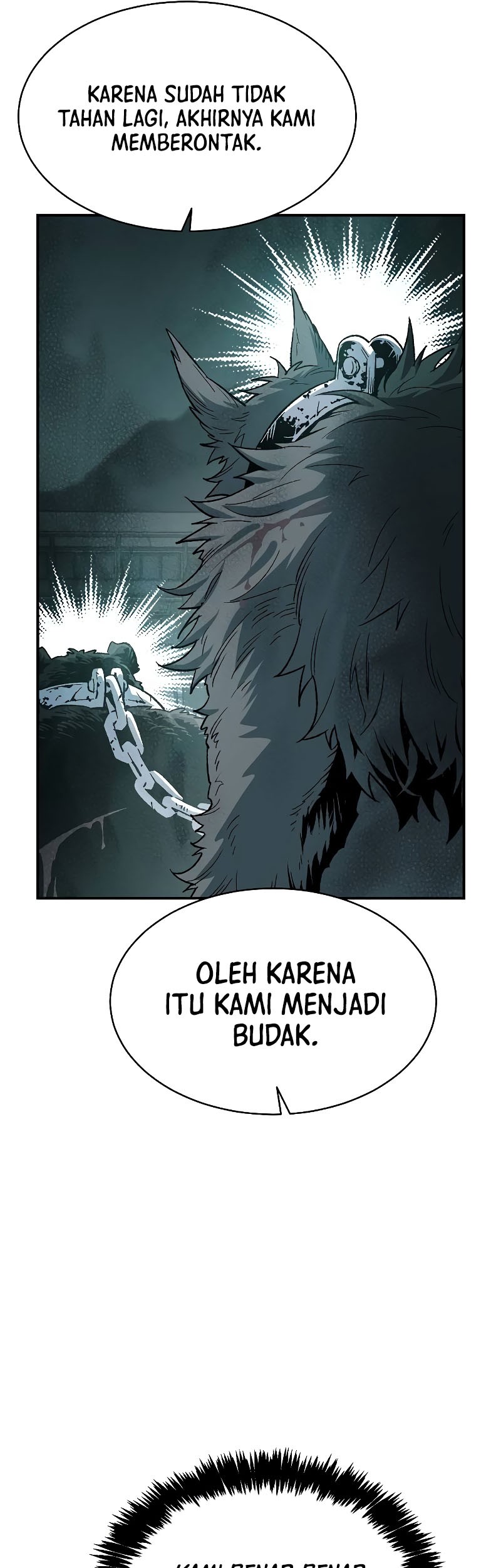 Chapter 140 - halaman 48