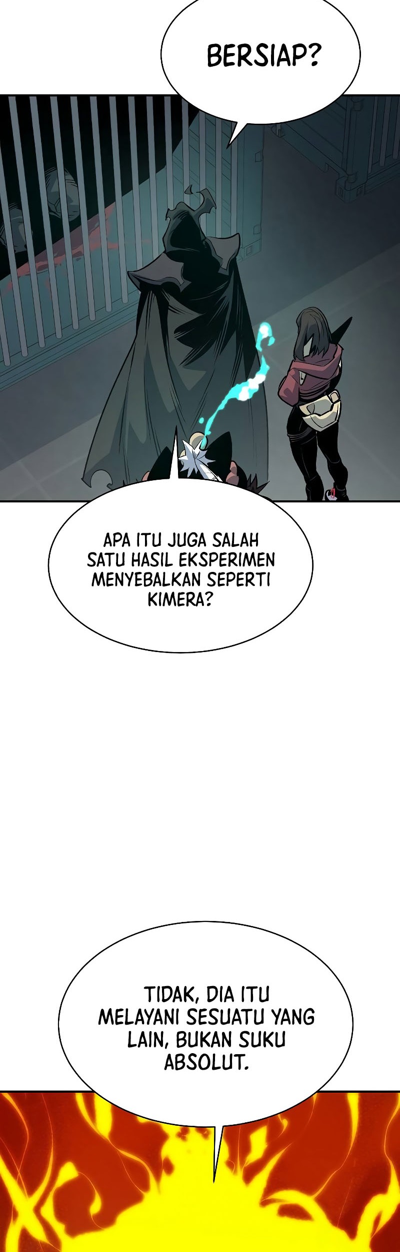Chapter 140 - halaman 51