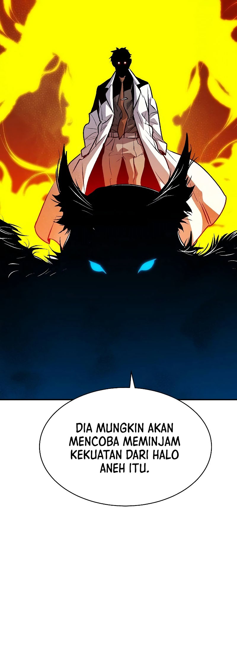 Chapter 140 - halaman 52