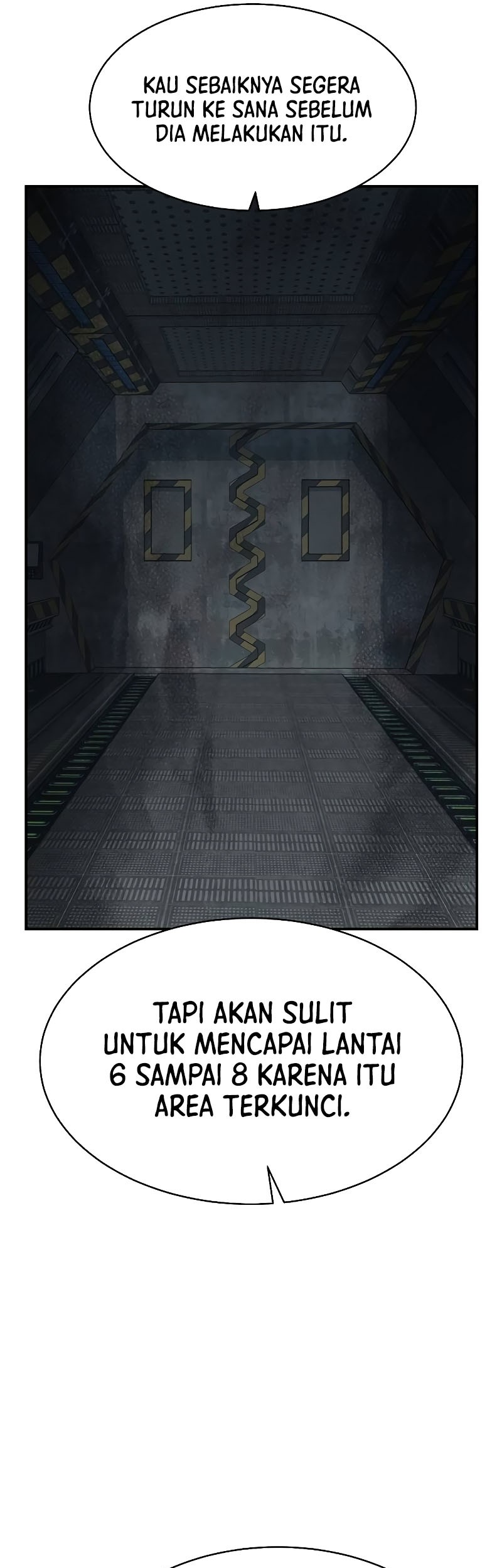 Chapter 140 - halaman 53