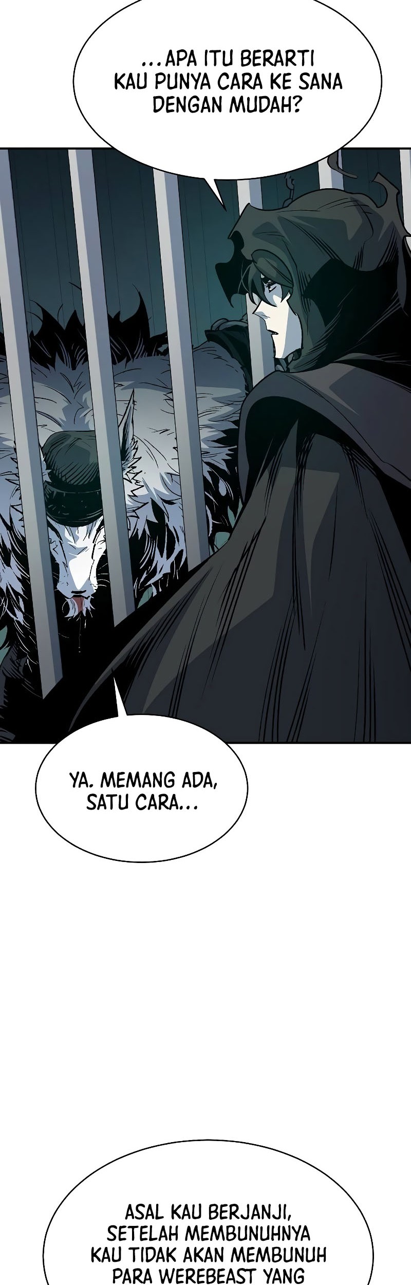 Chapter 140 - halaman 54
