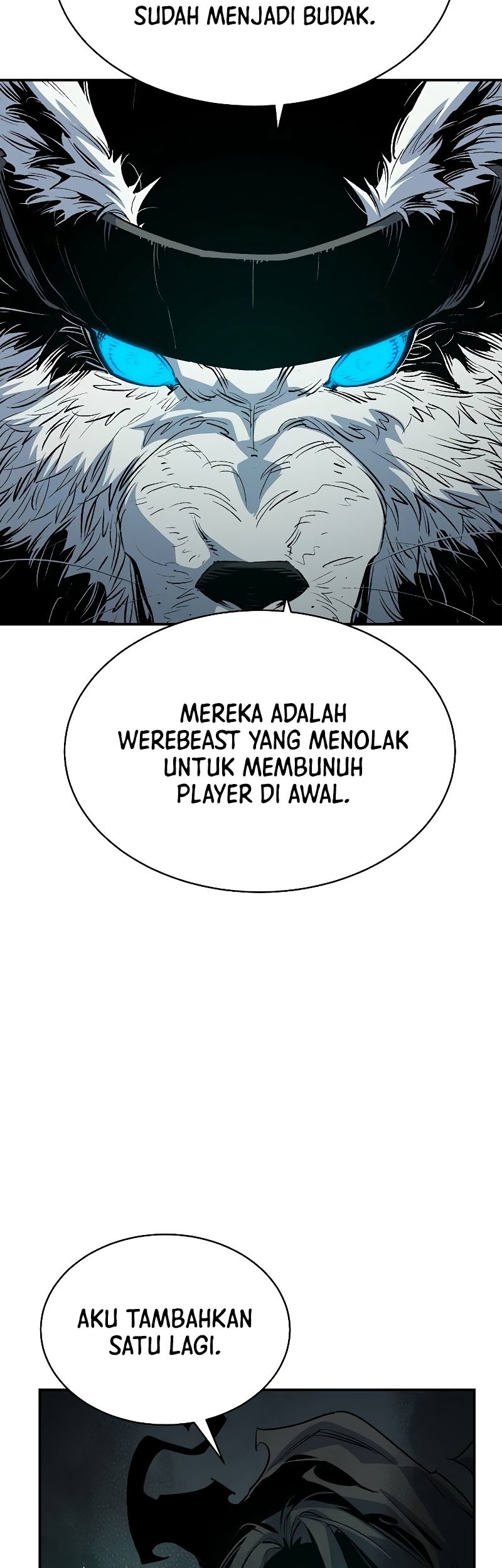 Chapter 140 - halaman 55