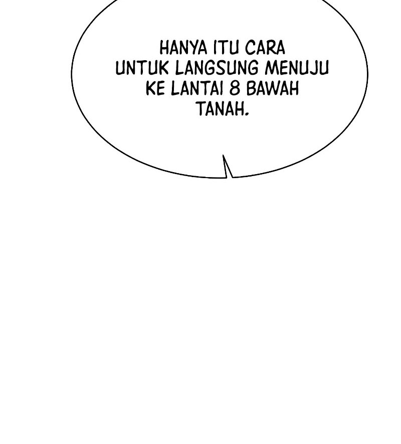 Chapter 140 - halaman 58