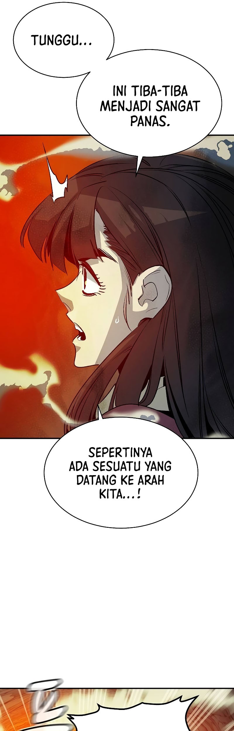 Chapter 140 - halaman 65