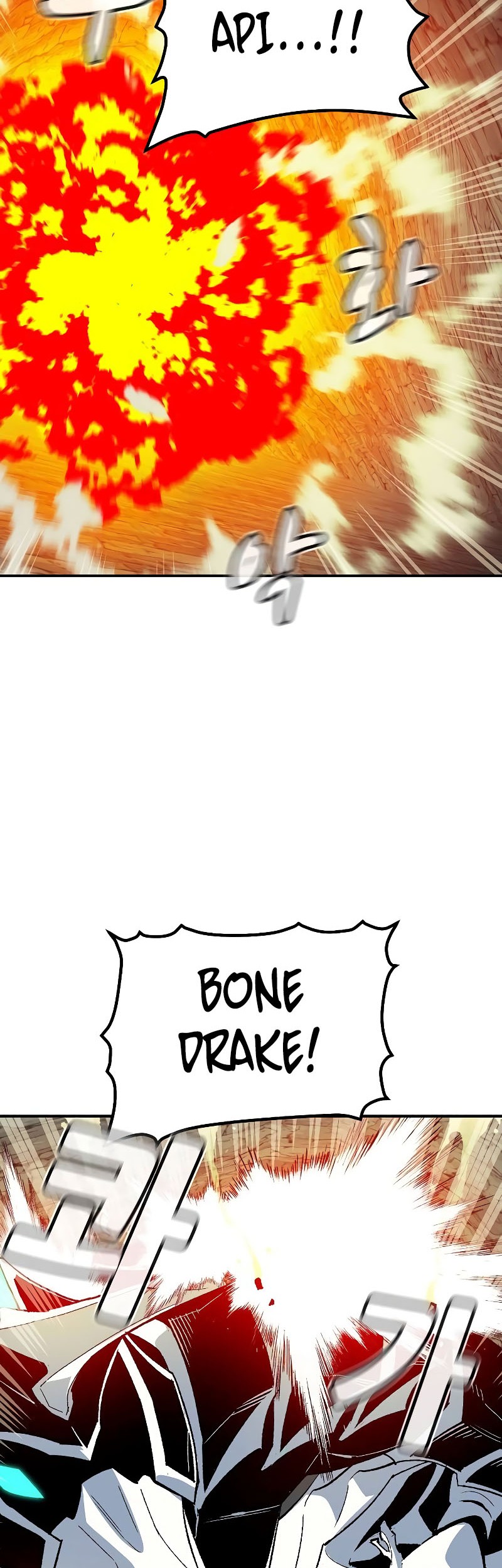 Chapter 140 - halaman 66