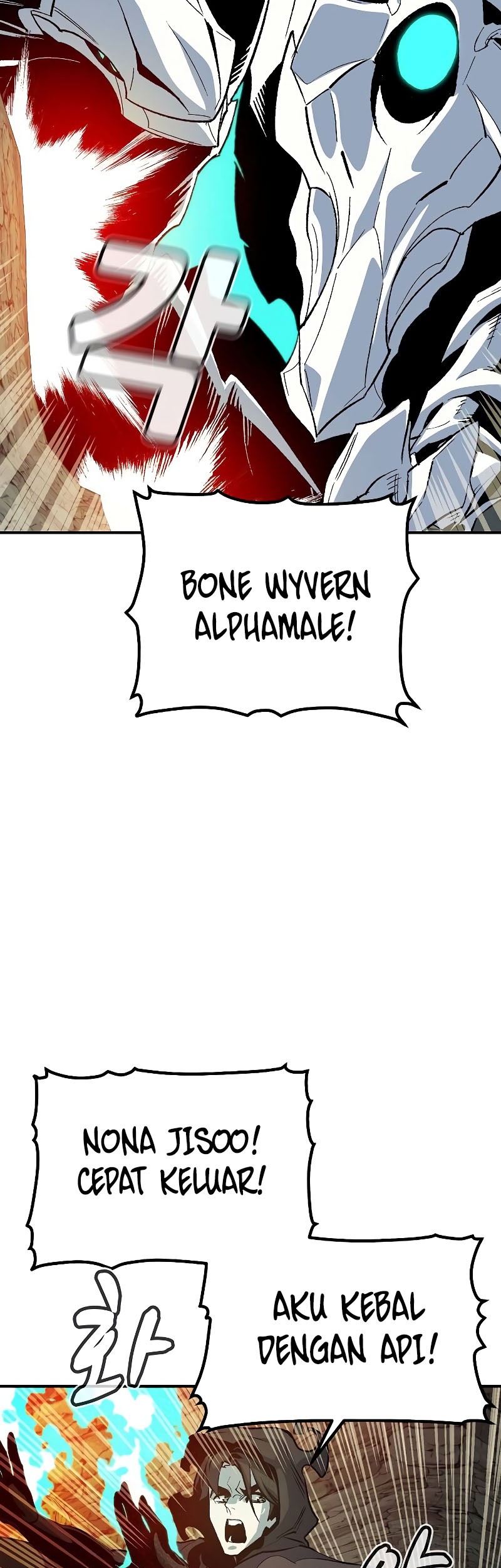Chapter 140 - halaman 67