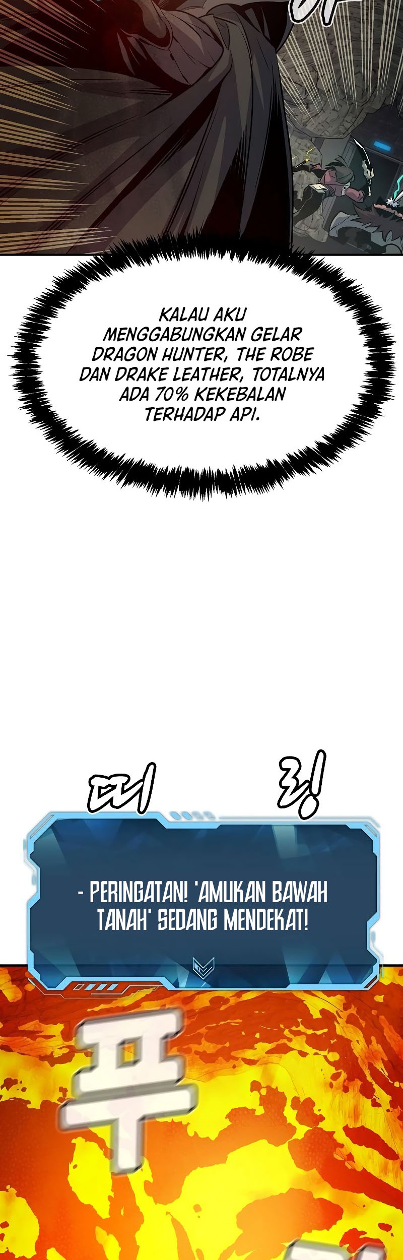 Chapter 140 - halaman 68