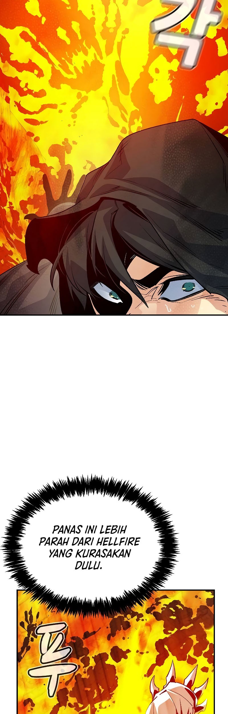 Chapter 140 - halaman 69