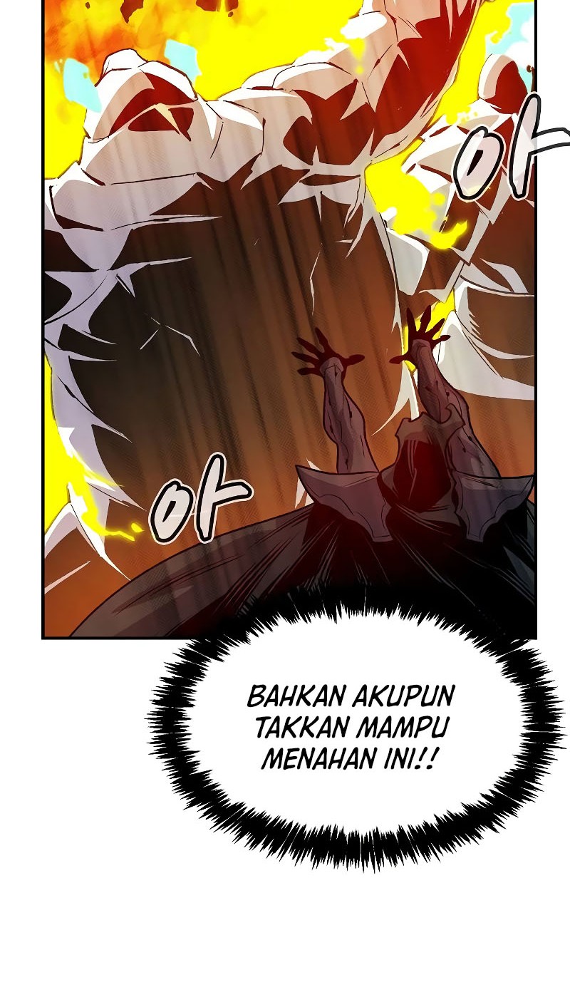 Chapter 140 - halaman 70