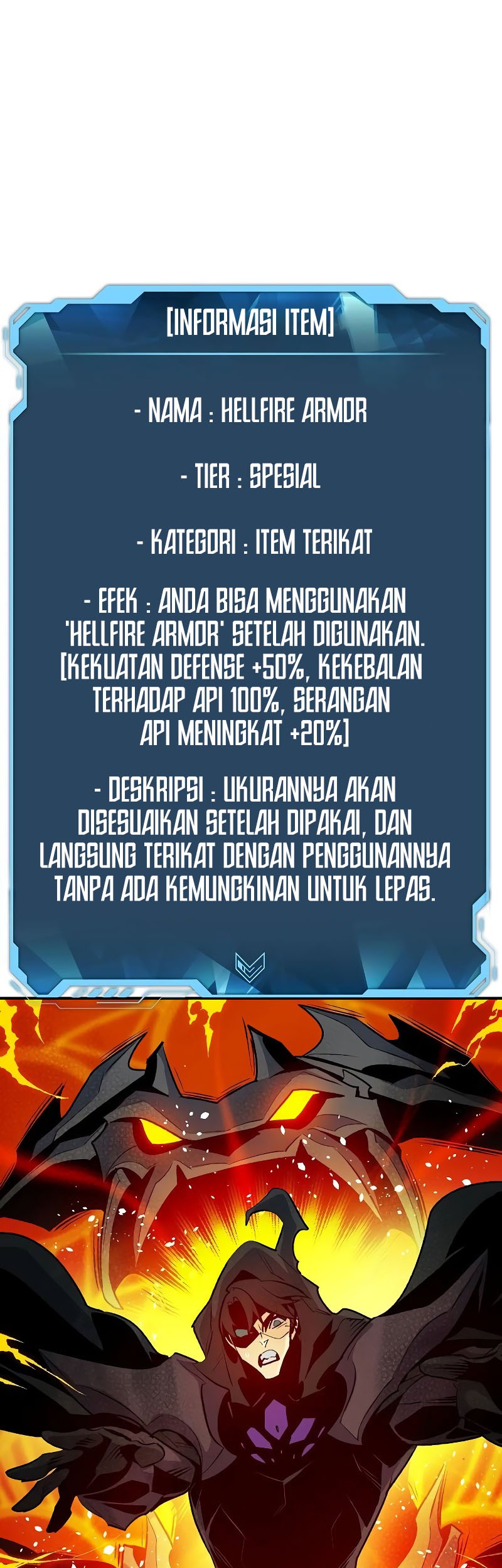 Chapter 140 - halaman 71