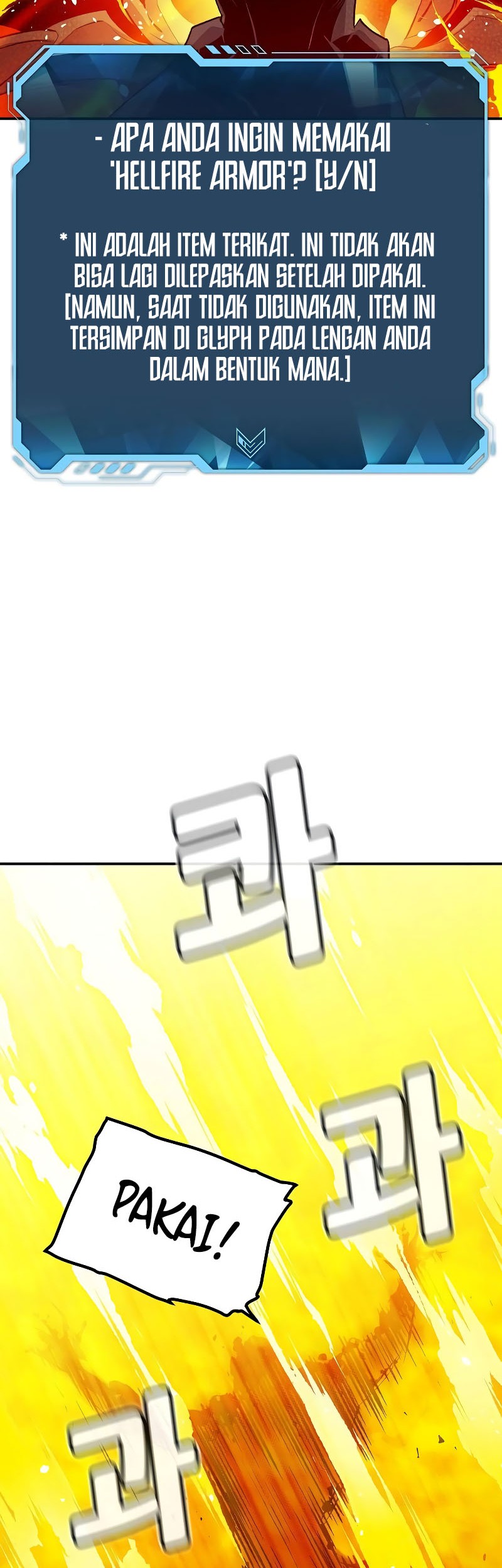 Chapter 140 - halaman 72
