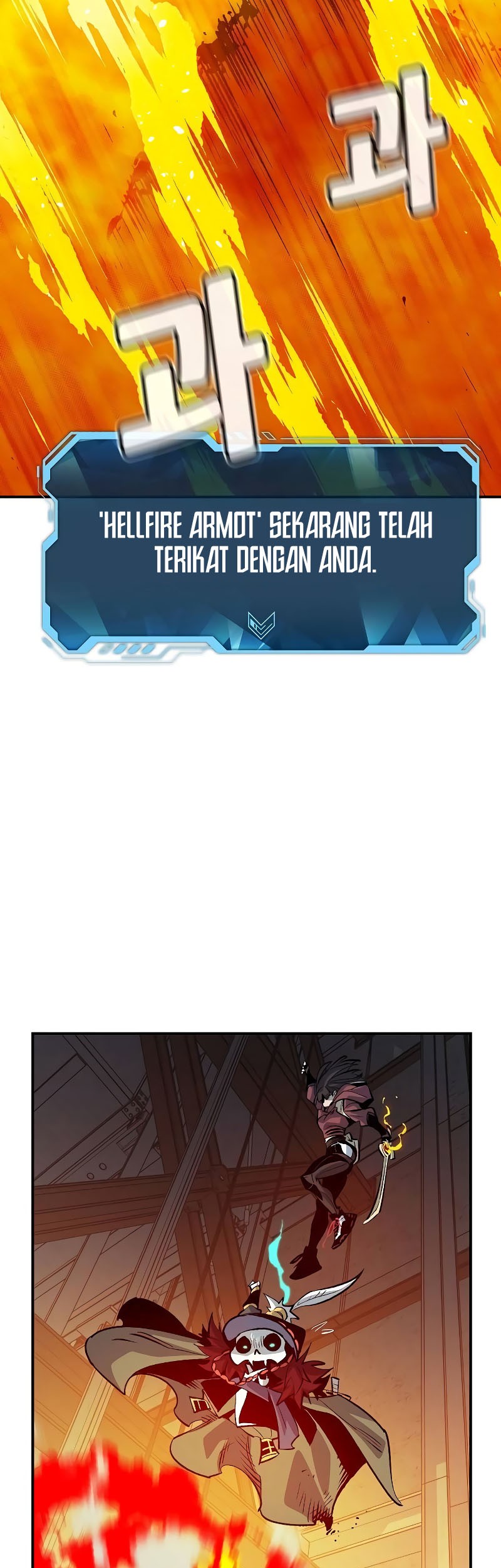 Chapter 140 - halaman 73