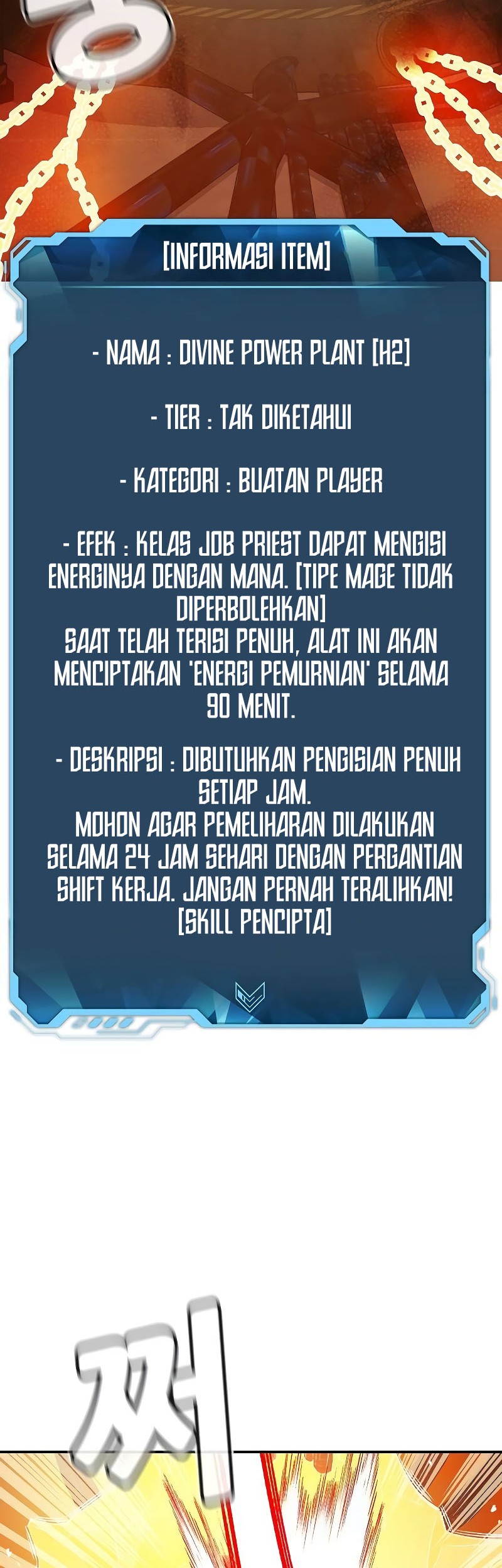 Chapter 140 - halaman 4