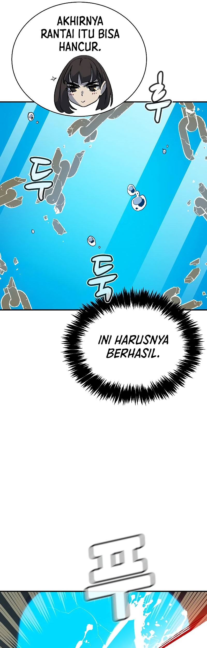 Chapter 140 - halaman 9