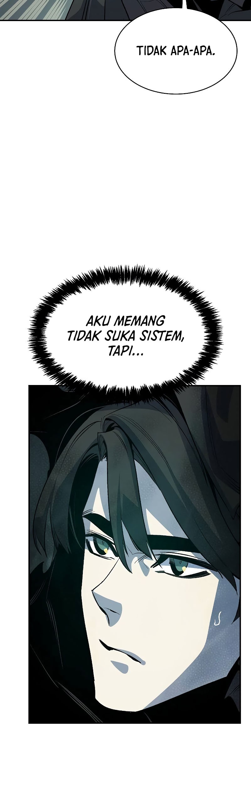 Chapter 140 - halaman 13
