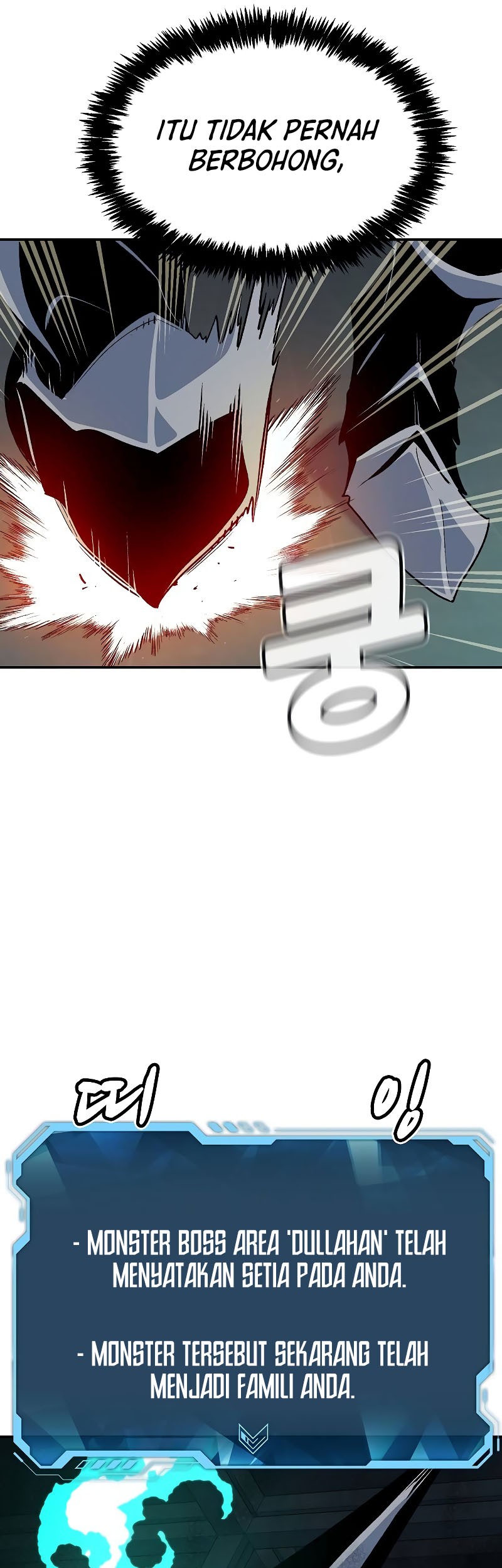 Chapter 140 - halaman 15