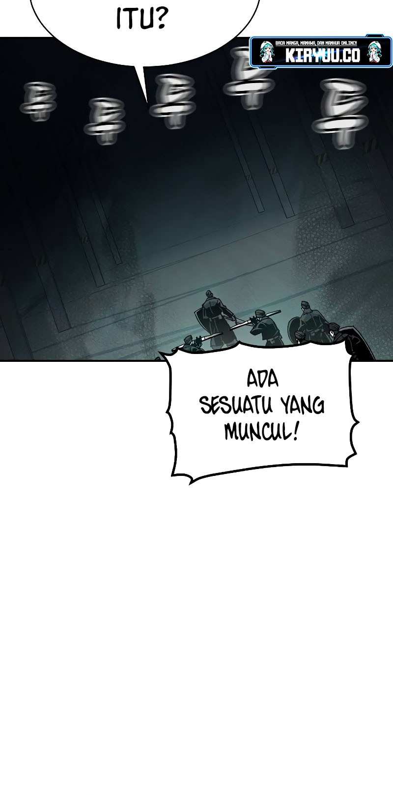 Chapter 140 - halaman 19