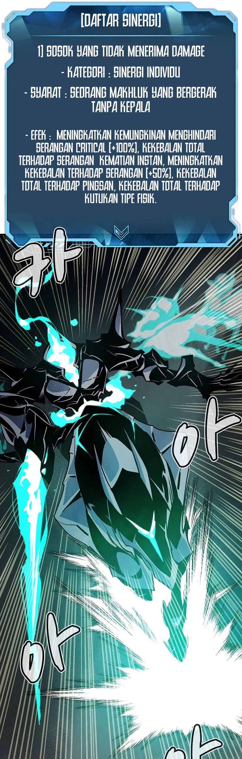 Chapter 140 - halaman 20