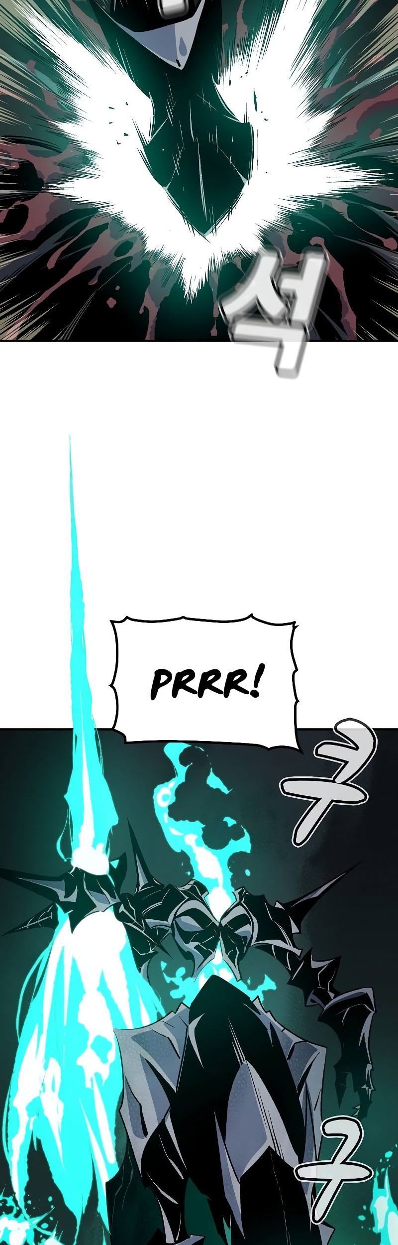 Chapter 140 - halaman 23