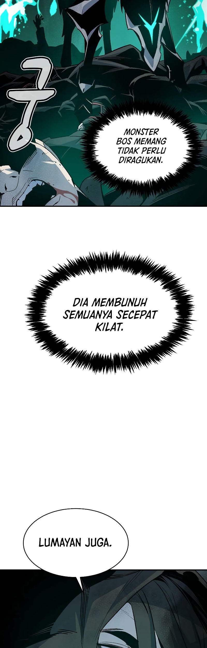 Chapter 140 - halaman 24