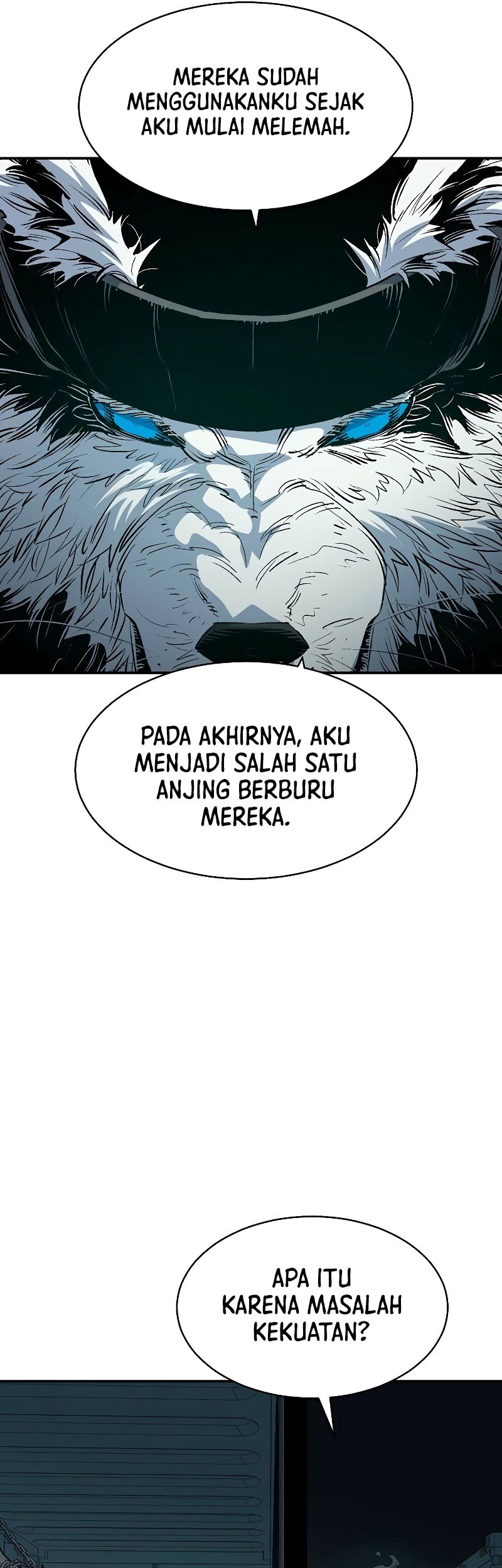 Chapter 140 - halaman 32