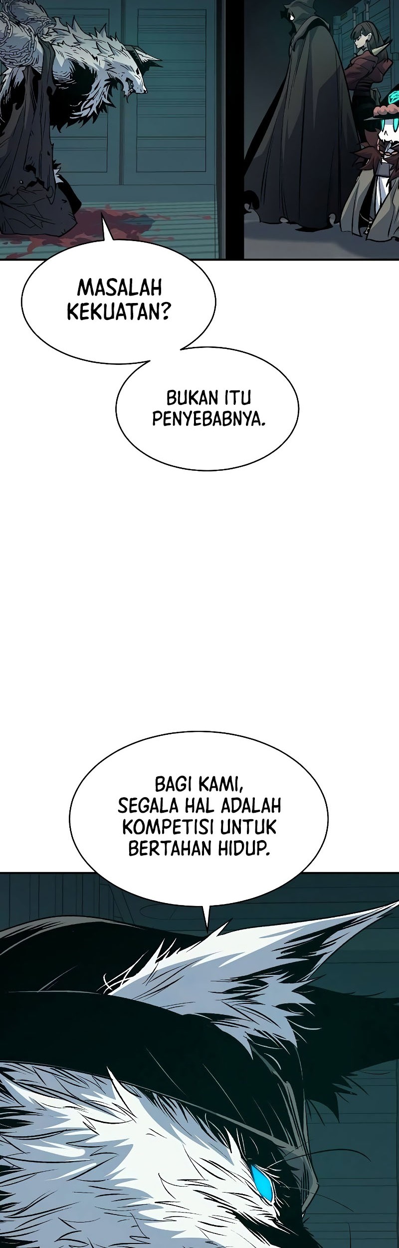 Chapter 140 - halaman 33