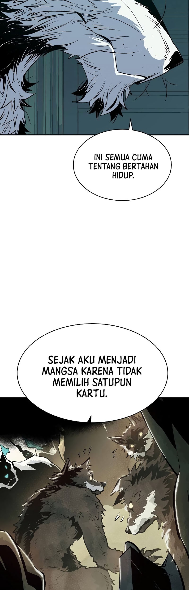 Chapter 140 - halaman 34