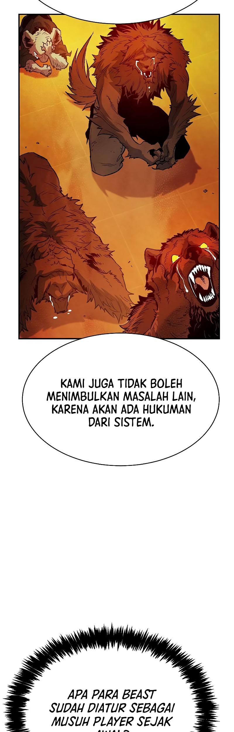 Chapter 140 - halaman 39
