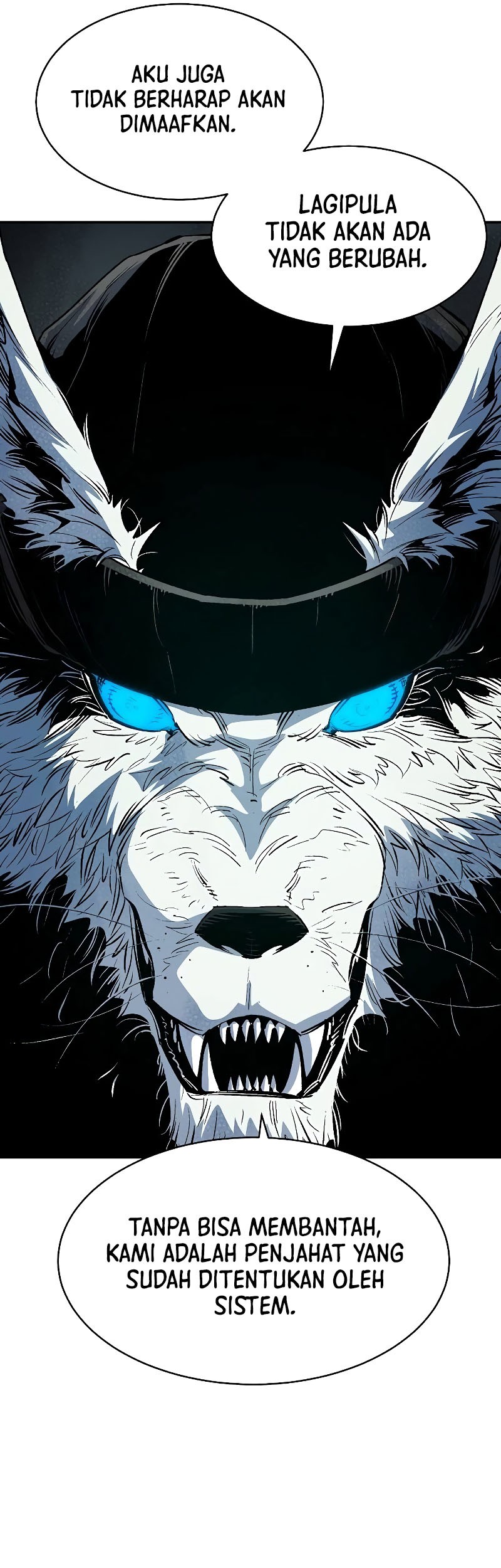 Chapter 140 - halaman 42