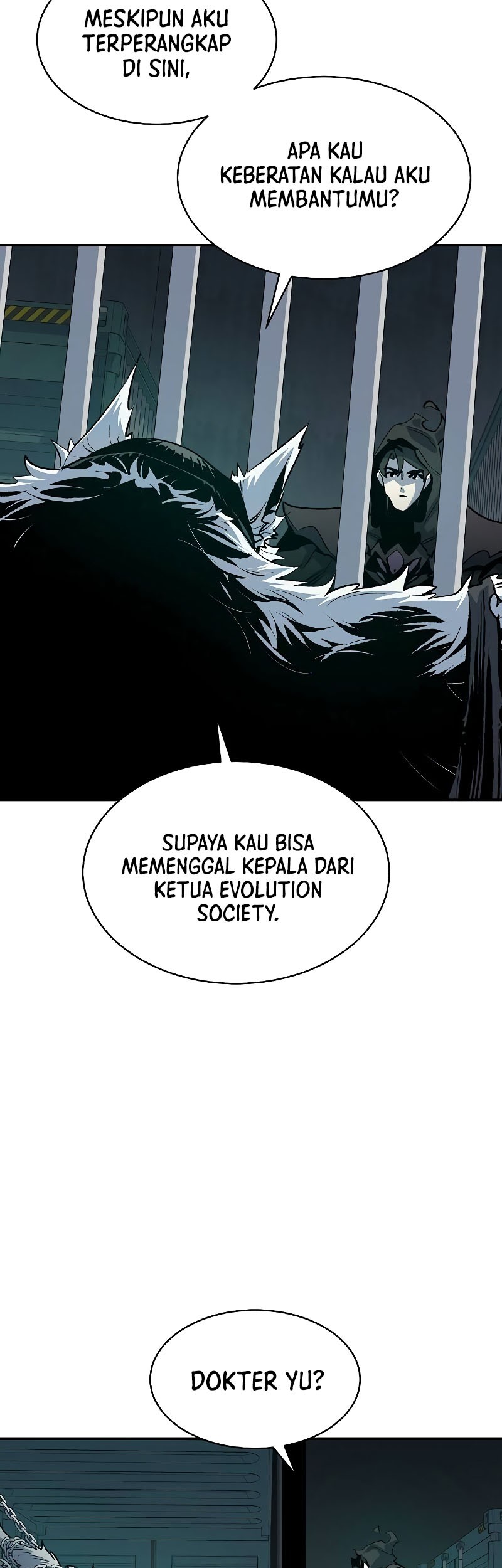 Chapter 140 - halaman 44