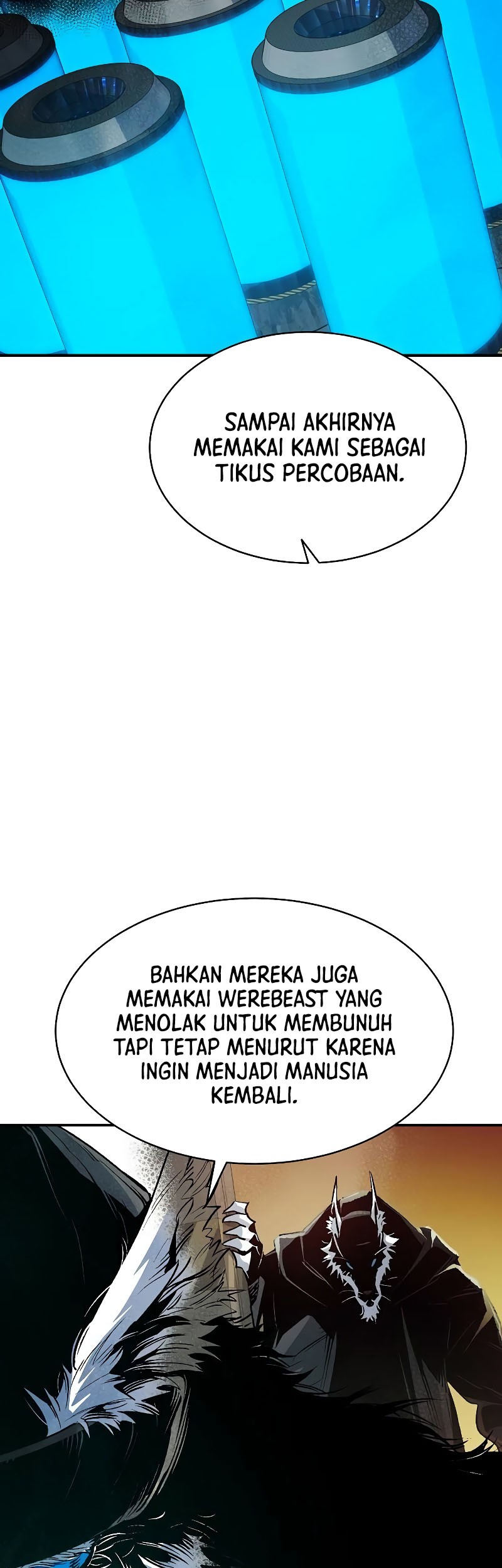 Chapter 140 - halaman 46