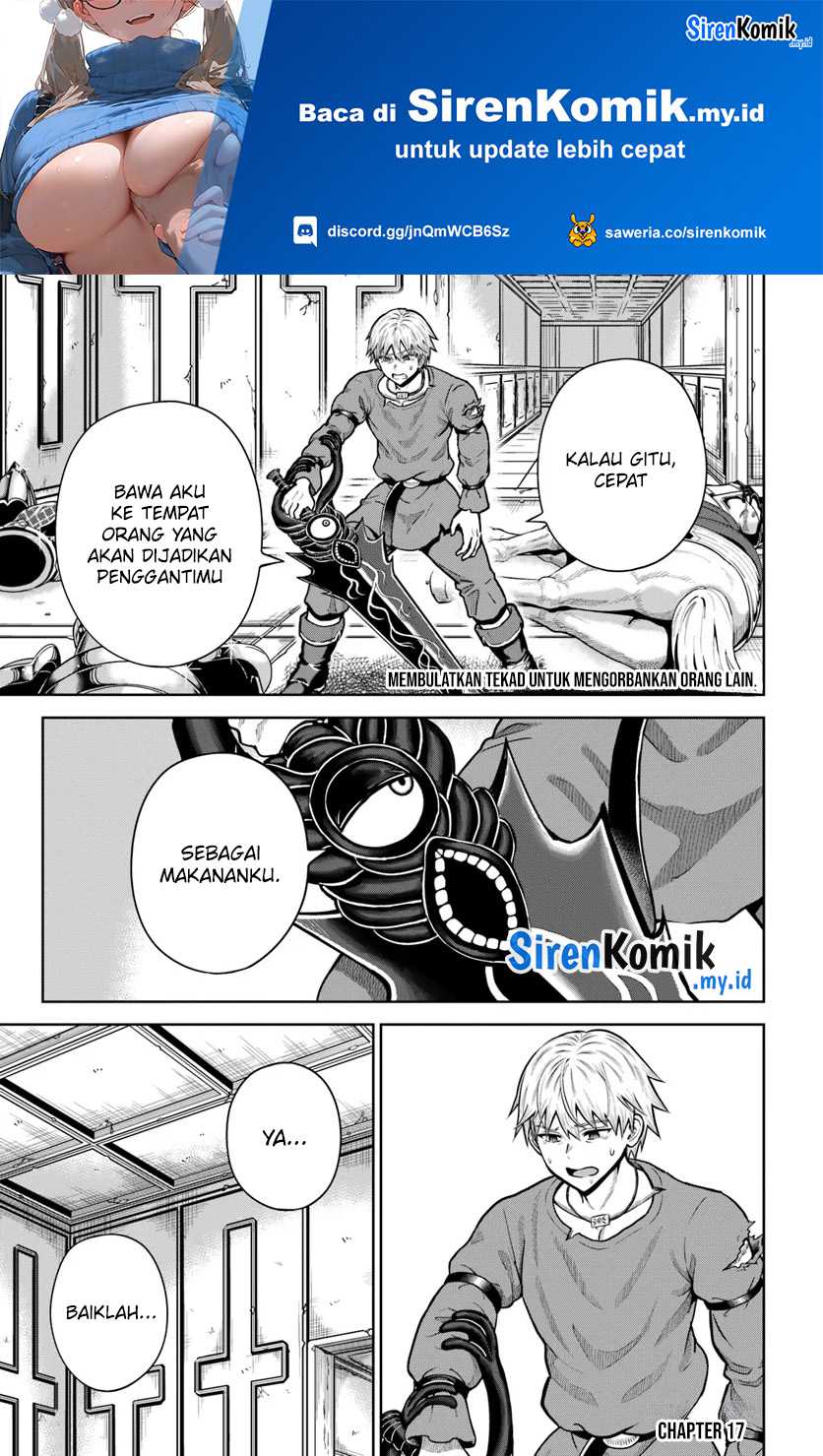 Chapter 17 - halaman 2