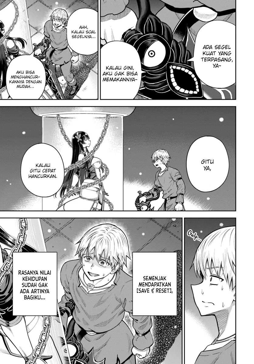 Chapter 17 - halaman 11