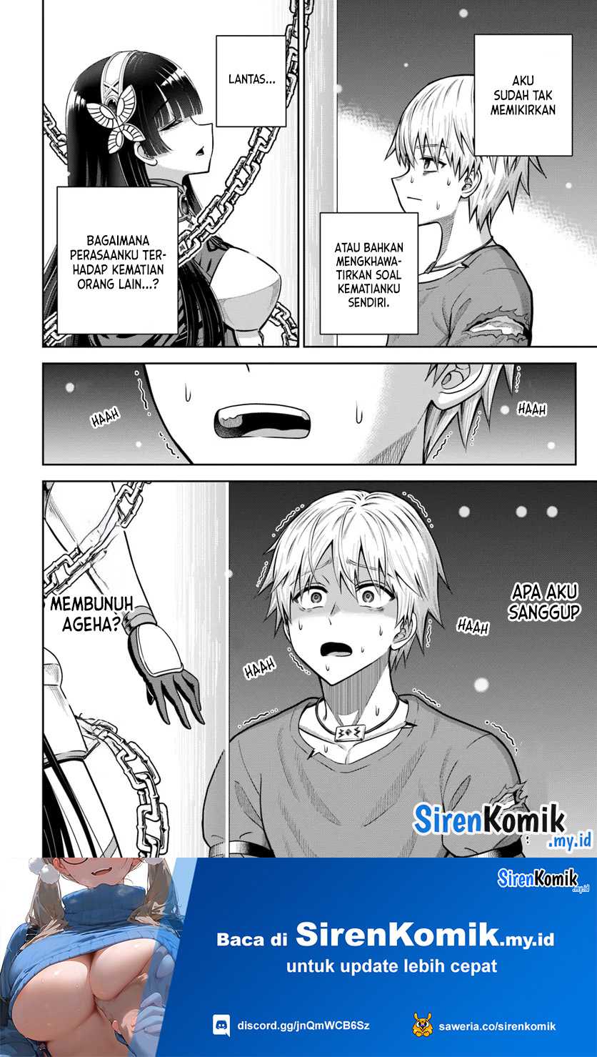 Chapter 17 - halaman 12