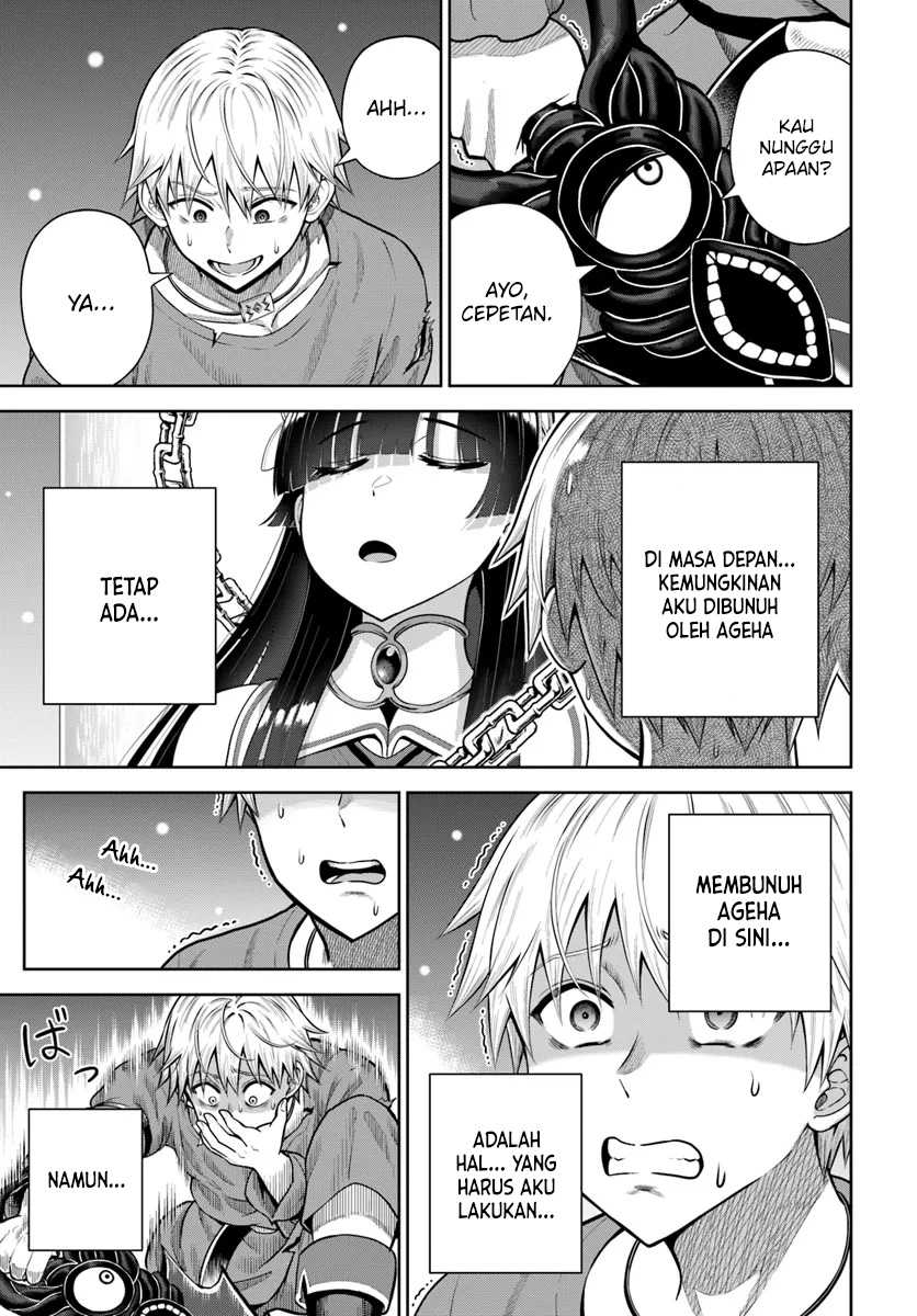 Chapter 17 - halaman 13