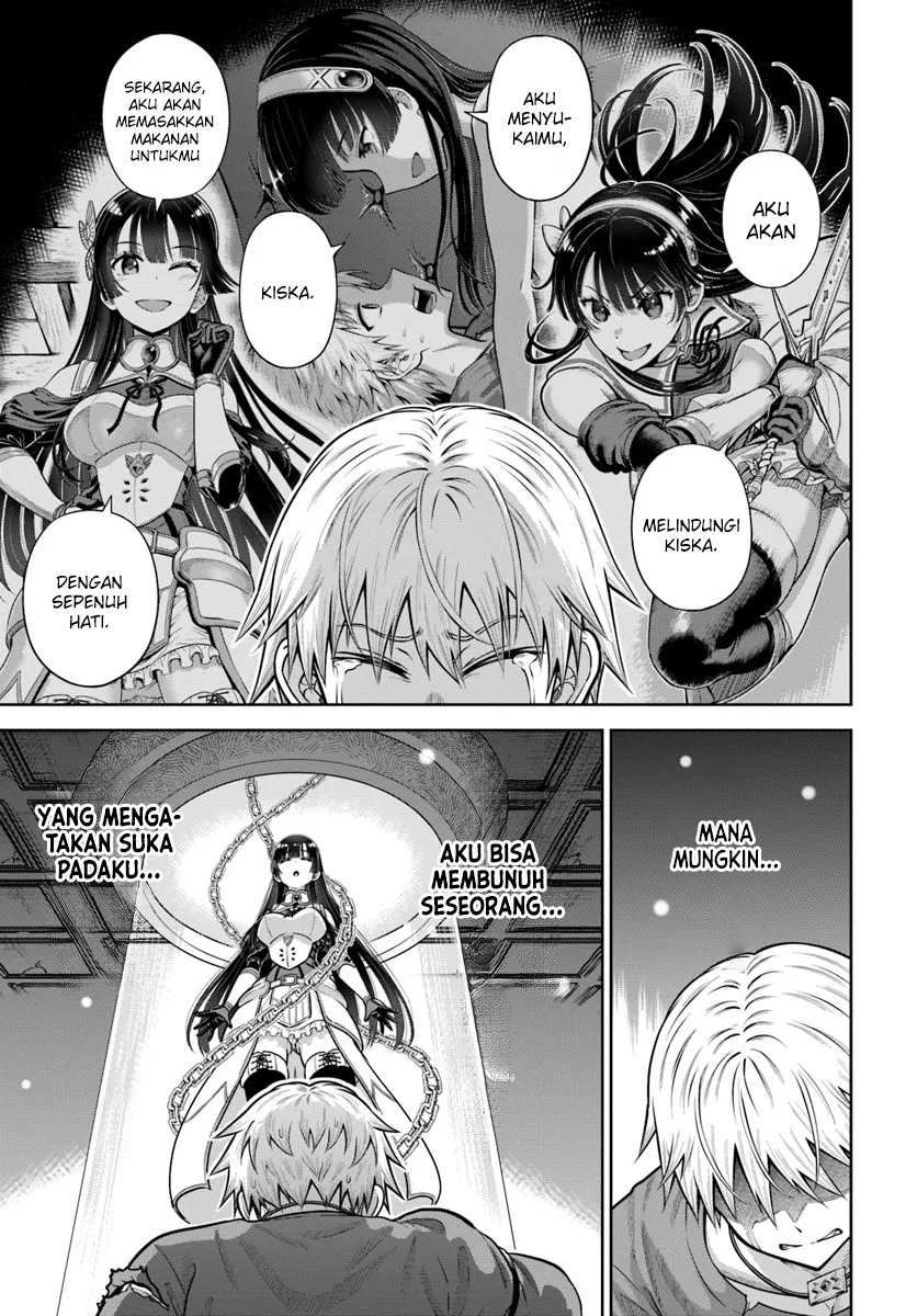 Chapter 17 - halaman 15