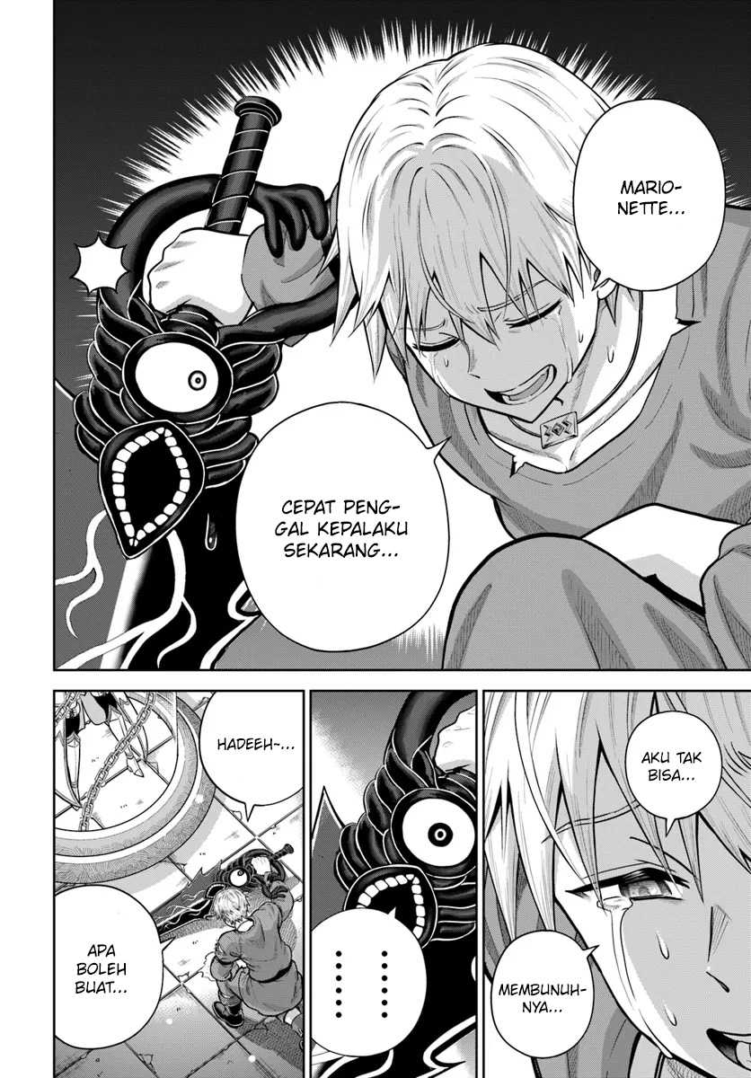 Chapter 17 - halaman 16