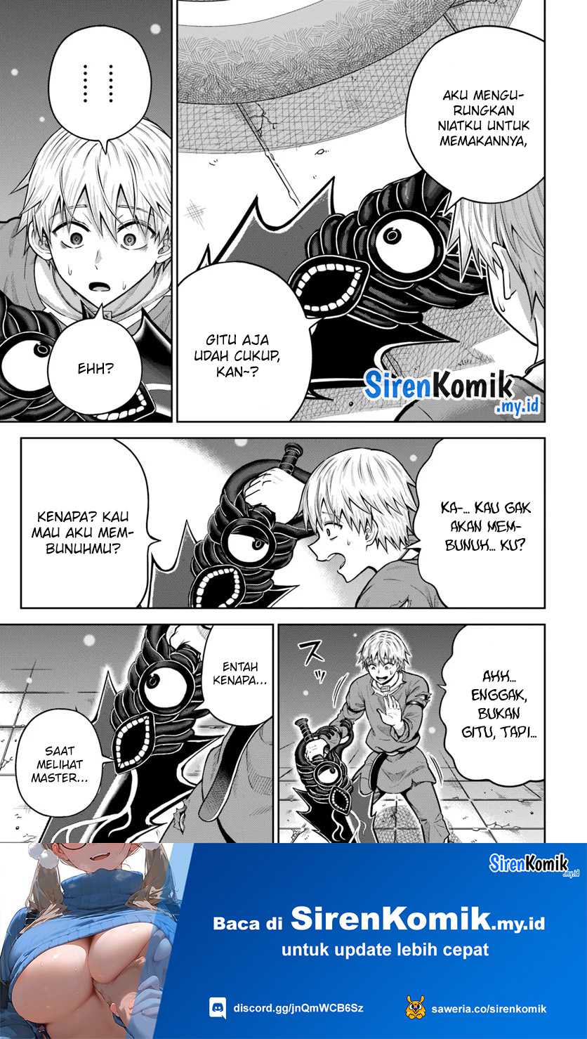 Chapter 17 - halaman 17