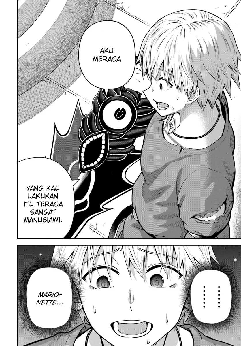 Chapter 17 - halaman 18