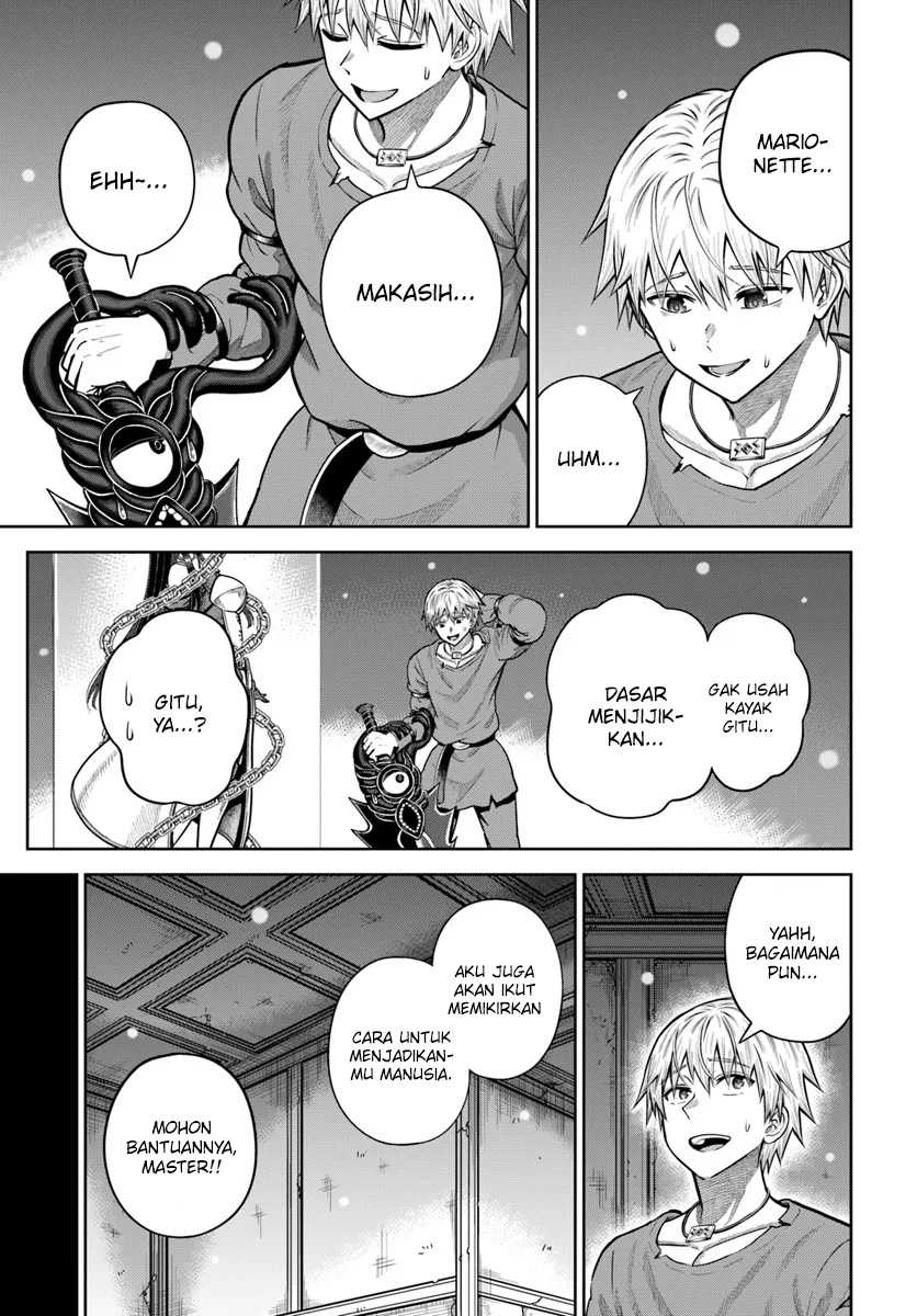 Chapter 17 - halaman 19