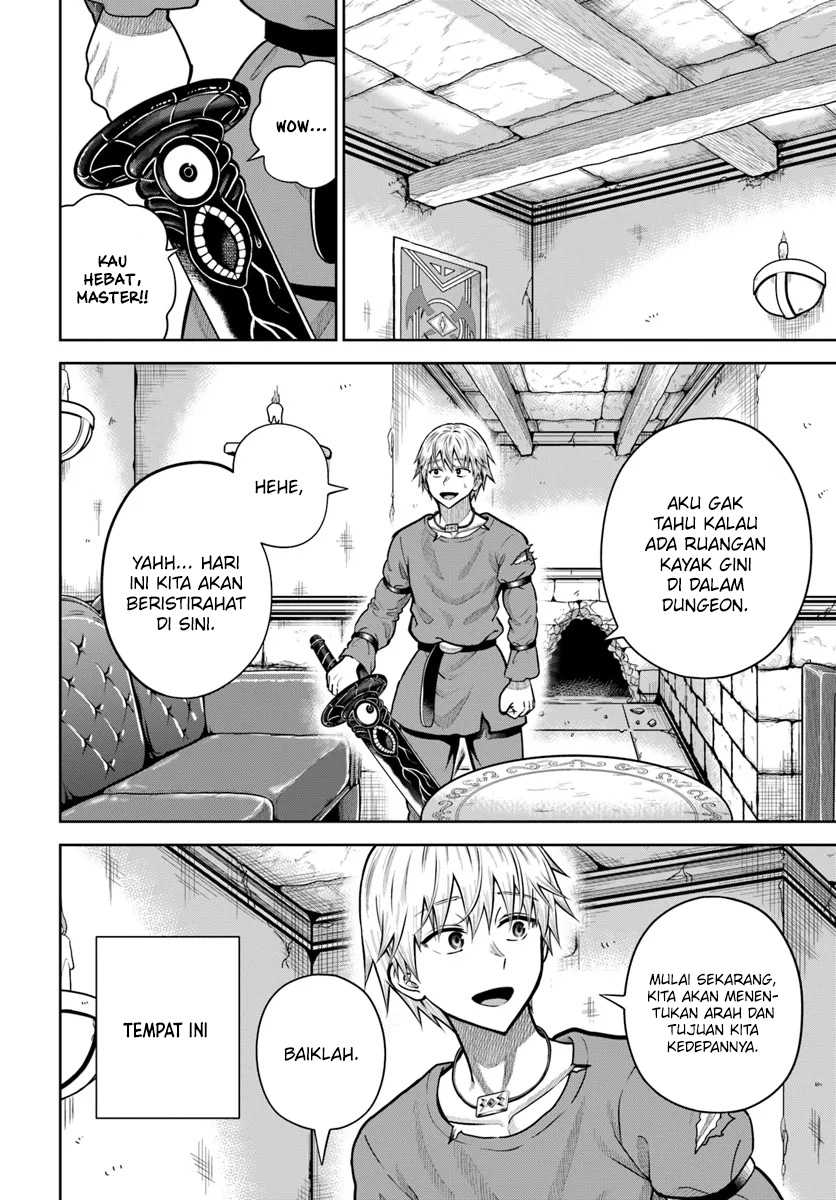 Chapter 17 - halaman 20