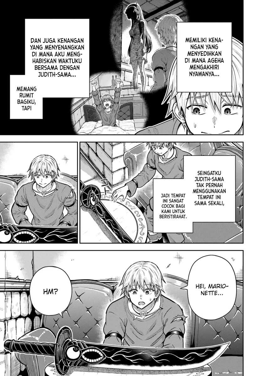 Chapter 17 - halaman 21