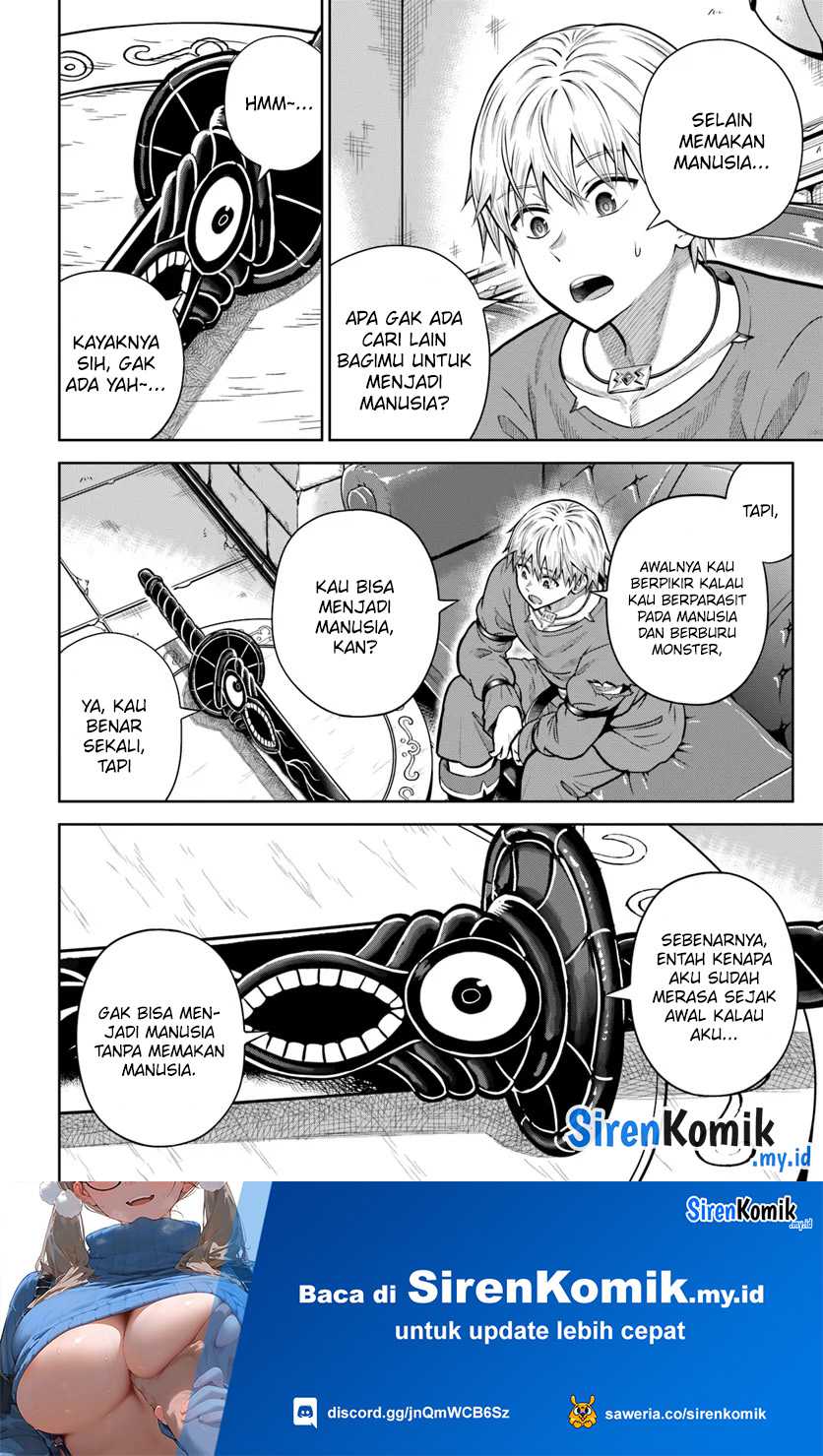 Chapter 17 - halaman 22