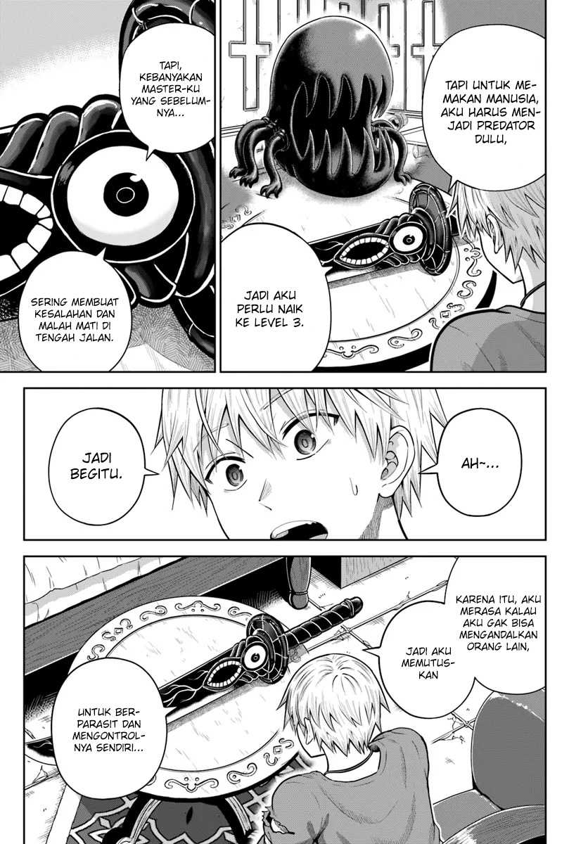 Chapter 17 - halaman 23